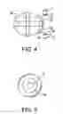Fig. 05 - Method and apparatus for three-dimensional video-oculography