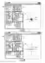 Fig. 03 - Eye examination device by means of tomography with a sighting device