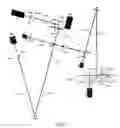 Fig. 04 - Eye examination device by means of tomography with a sighting device
