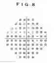 Fig. 09 - Perimeter