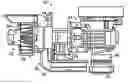 Fig. 01 - Projection device