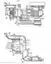 Fig. 03 - Projection device