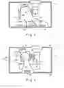 Fig. 03 - Projection apparatus provided with a heat sink