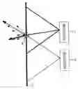 Fig. 01 - Image forming apparatus and method