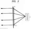 Fig. 04 - Image forming apparatus and method