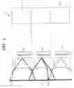 Fig. 06 - Image forming apparatus and method