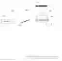 Fig. 01 - DIGITAL IMAGE PROJECTION METHODS AND APPARATUS THEREOF