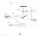 Fig. 02 - DIGITAL IMAGE PROJECTION METHODS AND APPARATUS THEREOF