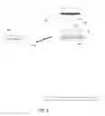 Fig. 03 - DIGITAL IMAGE PROJECTION METHODS AND APPARATUS THEREOF