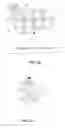Fig. 04 - DIGITAL IMAGE PROJECTION METHODS AND APPARATUS THEREOF