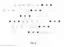 Fig. 07 - DIGITAL IMAGE PROJECTION METHODS AND APPARATUS THEREOF
