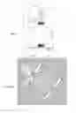 Fig. 08 - DIGITAL IMAGE PROJECTION METHODS AND APPARATUS THEREOF