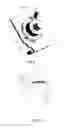 Fig. 09 - DIGITAL IMAGE PROJECTION METHODS AND APPARATUS THEREOF