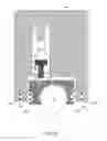 Fig. 11 - DIGITAL IMAGE PROJECTION METHODS AND APPARATUS THEREOF