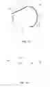 Fig. 12 - DIGITAL IMAGE PROJECTION METHODS AND APPARATUS THEREOF