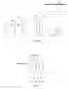 Fig. 14 - DIGITAL IMAGE PROJECTION METHODS AND APPARATUS THEREOF