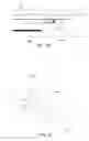 Fig. 15 - DIGITAL IMAGE PROJECTION METHODS AND APPARATUS THEREOF