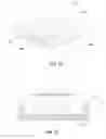 Fig. 16 - DIGITAL IMAGE PROJECTION METHODS AND APPARATUS THEREOF