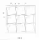 Fig. 17 - DIGITAL IMAGE PROJECTION METHODS AND APPARATUS THEREOF
