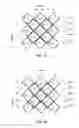 Fig. 18 - DIGITAL IMAGE PROJECTION METHODS AND APPARATUS THEREOF