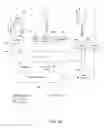 Fig. 19 - DIGITAL IMAGE PROJECTION METHODS AND APPARATUS THEREOF