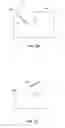 Fig. 20 - DIGITAL IMAGE PROJECTION METHODS AND APPARATUS THEREOF