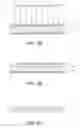Fig. 05 - METHOD AND APPARATUS FOR MANUFACTURING MICROSTRUCTURE AND DEVICE MANUFACTURED THEREBY