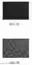 Fig. 06 - METHOD AND APPARATUS FOR MANUFACTURING MICROSTRUCTURE AND DEVICE MANUFACTURED THEREBY