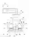 Fig. 01 - EXPOSURE APPARATUS AND DEVICE MANUFACTURING METHOD