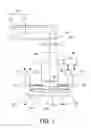 Fig. 02 - EXPOSURE APPARATUS AND DEVICE MANUFACTURING METHOD