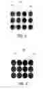 Fig. 03 - EXPOSURE APPARATUS AND DEVICE MANUFACTURING METHOD