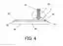 Fig. 04 - EXPOSURE APPARATUS AND DEVICE MANUFACTURING METHOD