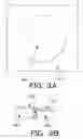 Fig. 04 - EXPOSURE APPARATUS AND DEVICE MANUFACTURING METHOD