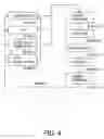 Fig. 07 - EXPOSURE APPARATUS AND DEVICE MANUFACTURING METHOD