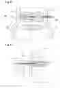 Fig. 03 - Lithographic apparatus, device manufacturing method and exchangeable optical element