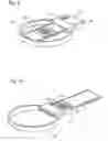 Fig. 06 - Lithographic apparatus, device manufacturing method and exchangeable optical element