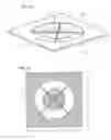Fig. 07 - Lithographic apparatus, device manufacturing method and exchangeable optical element
