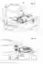 Fig. 08 - Lithographic apparatus, device manufacturing method and exchangeable optical element