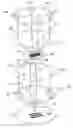Fig. 01 - Lithographic projection apparatus and a device manufacturing method