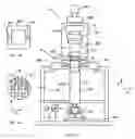 Fig. 02 - Lithographic projection apparatus and a device manufacturing method