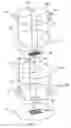 Fig. 04 - Lithographic projection apparatus and a device manufacturing method