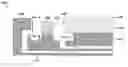 Fig. 01 - Apparatus and method for reducing contamination in immersion lithography