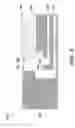 Fig. 06 - Apparatus and method for reducing contamination in immersion lithography