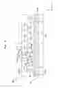 Fig. 06 - Substrate holding unit, exposure apparatus having same, exposure method, method for producing device, and liquid repellant plate