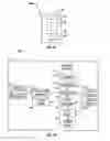 Fig. 06 - System and method for providing residual stress test structures
