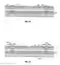 Fig. 08 - System and method for providing residual stress test structures