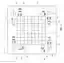 Fig. 19 - System and method for providing residual stress test structures