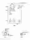 Fig. 06 - Reticle for use in rapid determination of average intrafield scanning distortion having transmissivity of a complementary alignment attribute being different than the transmissivity of at least one alignment attribute