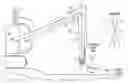 Fig. 01 - Position indicating and guidance system and method thereof