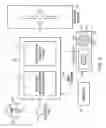 Fig. 04 - Position indicating and guidance system and method thereof